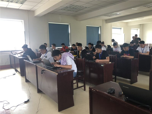 图片 七参检学生组织心理测试.png