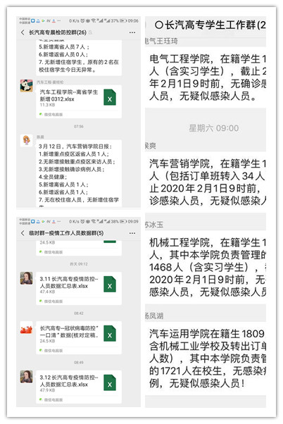 图一全面摸排,重点关注.png