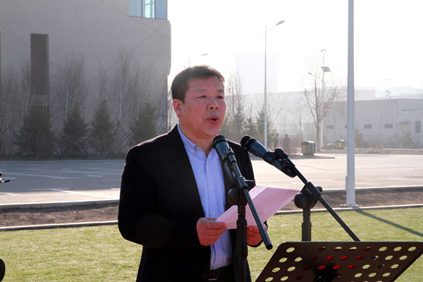 图片 七 副校长明晓辉讲话.png