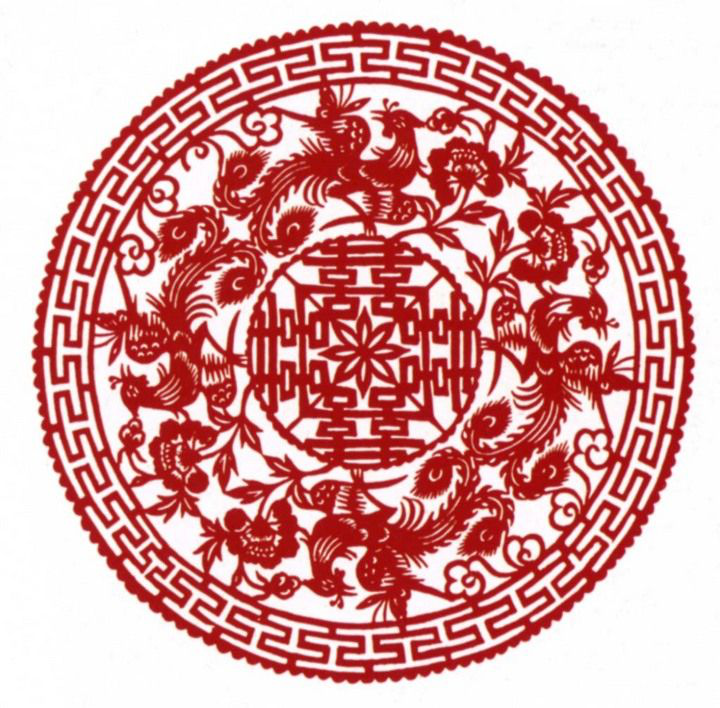 剪纸.png