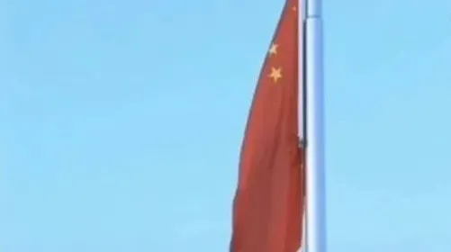 图片8.png