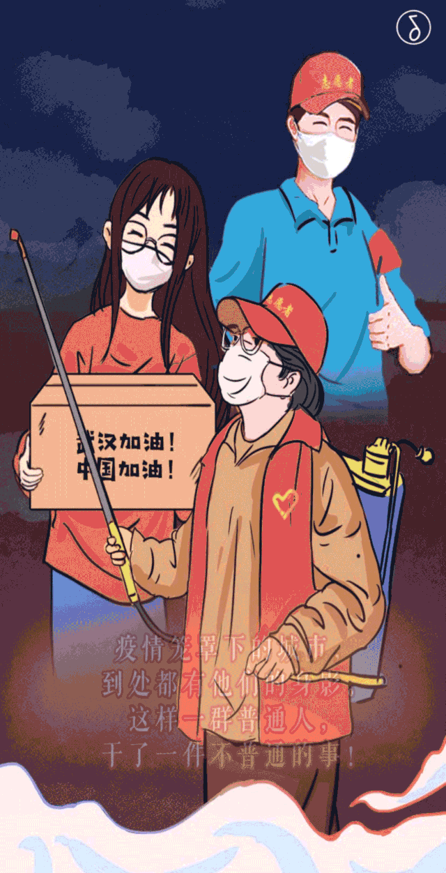 图片5.png