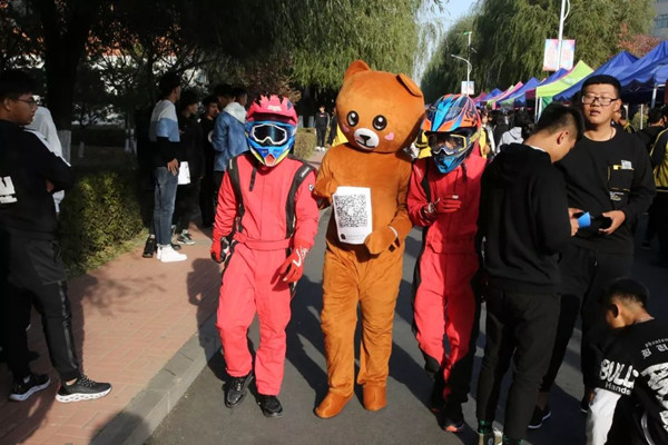 图片 十一社团作品展示.png