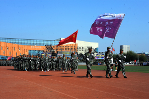 图片 九电气工程学院检阅方队.png