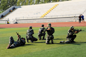 图片 十四战地表演方队.png